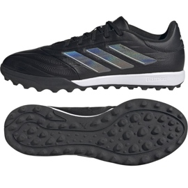 Chaussures de football adidas Copa Pure.2 Tf M IE7498 noir
