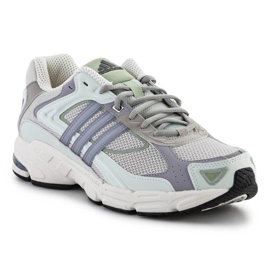 Chaussures adidas Originals Response M GY2015 vert