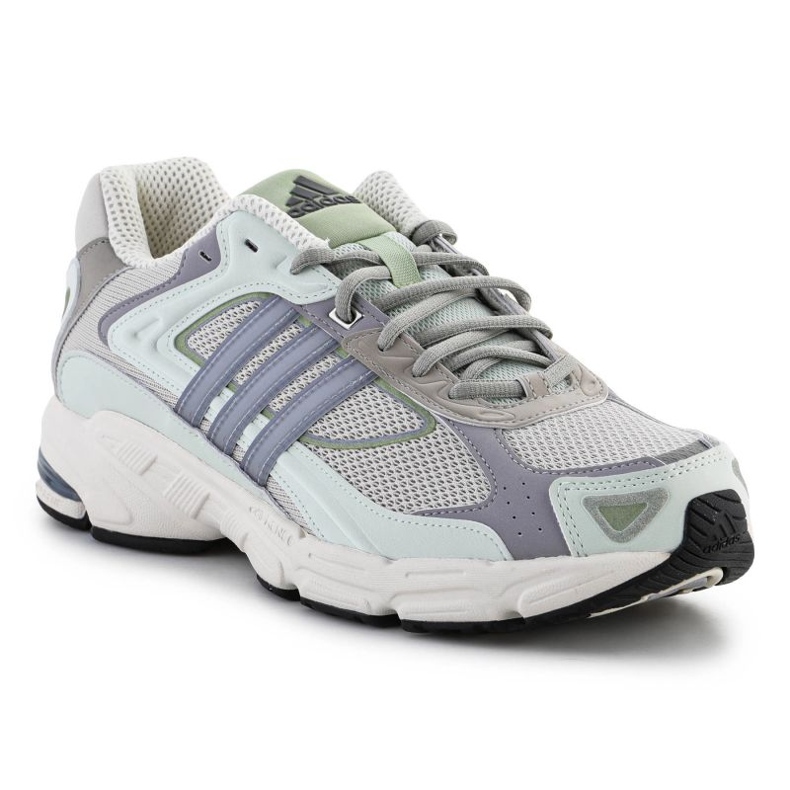 Chaussures adidas Originals Response M GY2015 vert