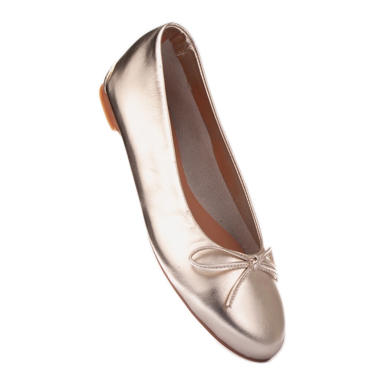 Marco Shoes ballerines Passo d'or Marco Shoes ballerines Passo d'or