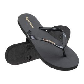 Aquawave Crystal Wmns Tongs W 92800347158 noir