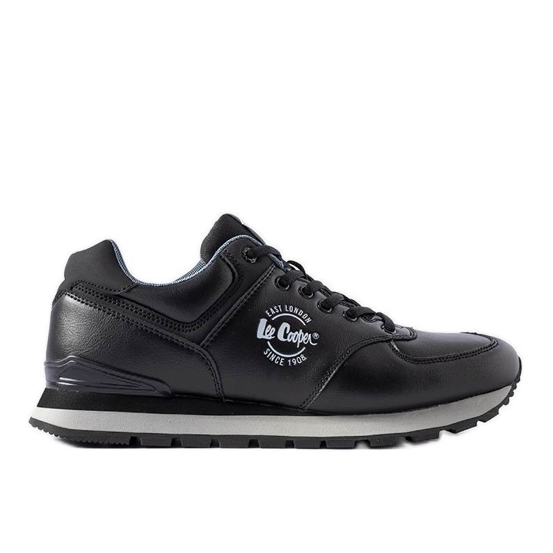 Lee cooper chaussures online