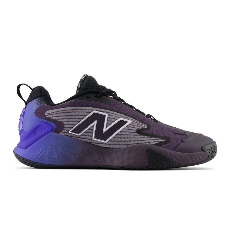 Chaussures New Balance M MCHRALP1 violet Chaussures New Balance M MCHRALP1 violet
