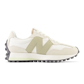 Chaussures New Balance W WS327PS beige