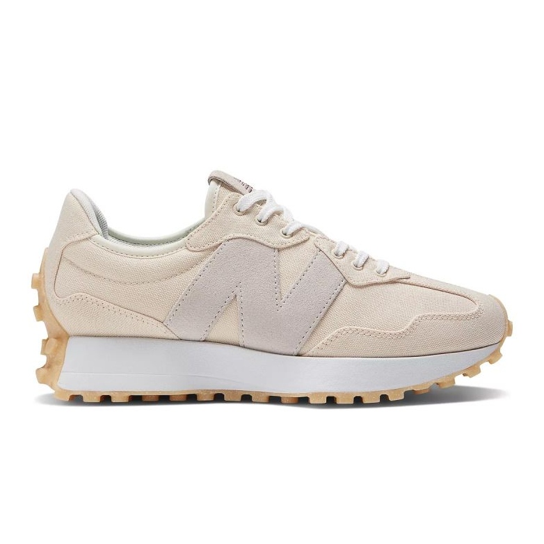 Chaussures New Balance W WS327US beige Chaussures New Balance W WS327US beige