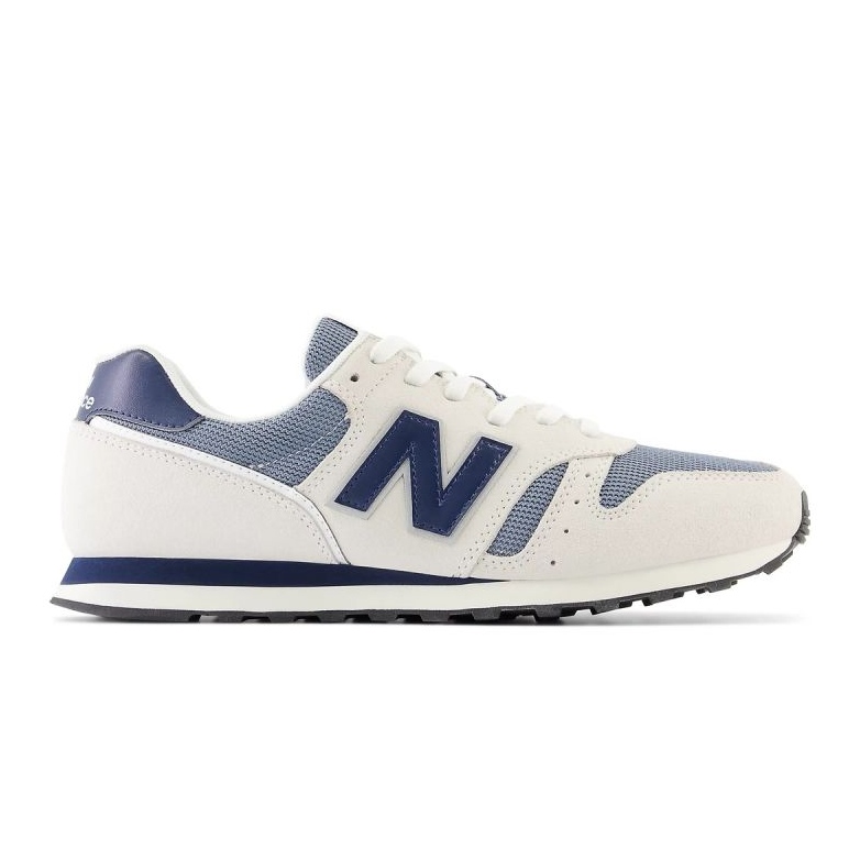Chaussures New Balance ML373OF2 beige Chaussures New Balance ML373OF2 beige