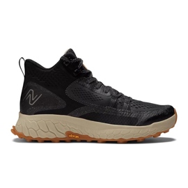 Chaussures New Balance M Mthimcbb noir