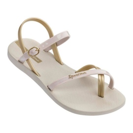 Sandales Ipanema Fashion Sand Vii W 82682-20352 beige Sandales Ipanema Fashion Sand Vii W 82682-20352 beige