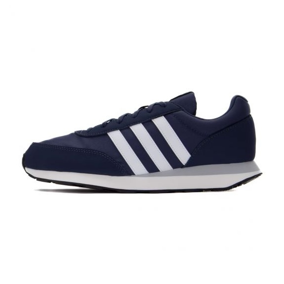 Chaussures Adidas Run 60S 3.0 M HP2255 bleu
