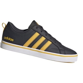 Chaussures Adidas Vs Pace 2.0 M IF7553 noir