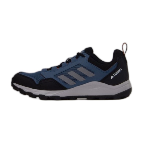 Chaussures de course Adidas Terrex Tracerocker 2 M IF2583 bleu