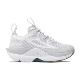 Fila Shocket St Wmn W chaussures FFW0107-83081 blanc