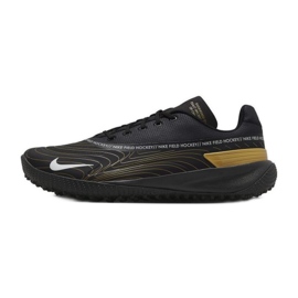 Chaussures Nike Vapor Drive AV6634-017 noir
