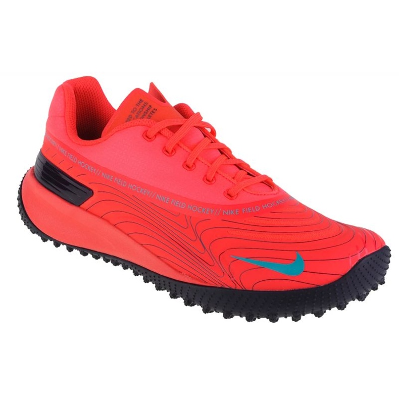Chaussures Nike Vapor Drive AV6634-635 rouge Chaussures Nike Vapor Drive AV6634-635 rouge