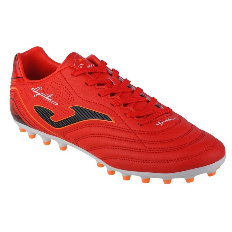 Chaussures Joma Aguila 2306 Ag M AGUS2306AG rouge