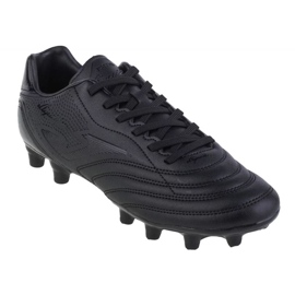 Chaussures Joma Aguila 2321 Fg M AGUS2321FGH noir