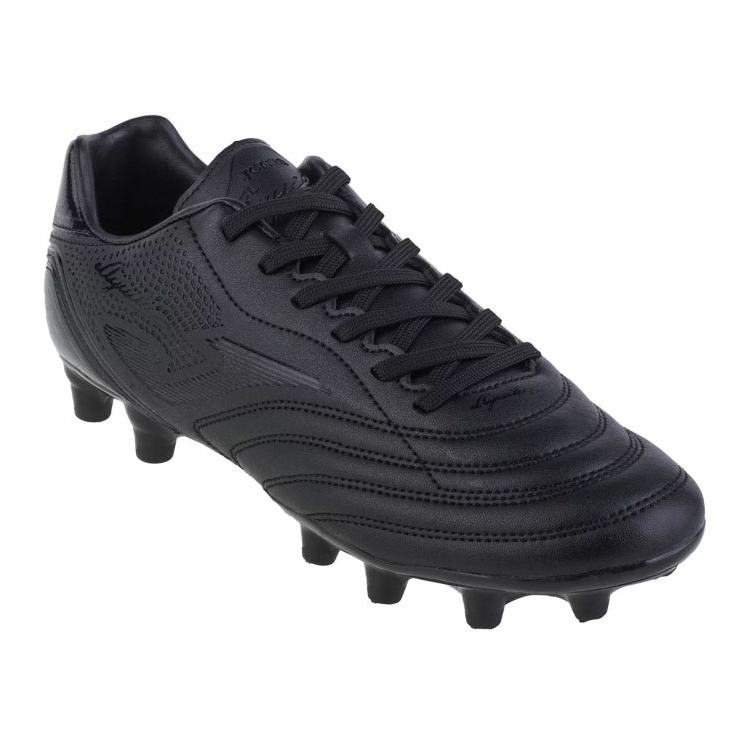 Chaussures Joma Aguila 2321 Fg M AGUS2321FGH le noir