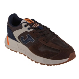 Joma C.1986 Homme 2224 M C1986W2224 chaussures brun