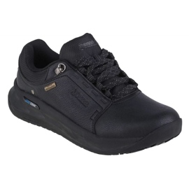 Chaussures Joma Alberche Homme 2301 M CALBEW2301 noir