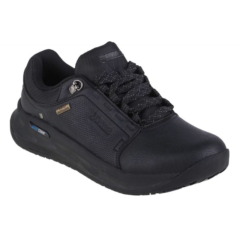 Chaussures Joma Alberche Homme 2301 M CALBEW2301 le noir