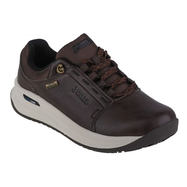 Chaussures Joma Alberche Homme 2324 M CALBEW2324 brun Chaussures Joma Alberche Homme 2324 M CALBEW2324 brun