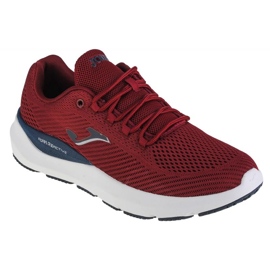 Chaussures Joma C.Selene Homme 2320 M CSELES2320 rouge