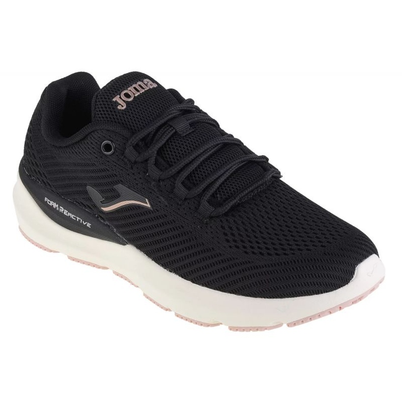 Chaussures Joma C.Selene Lady 2301 W CSELLS2301 le noir