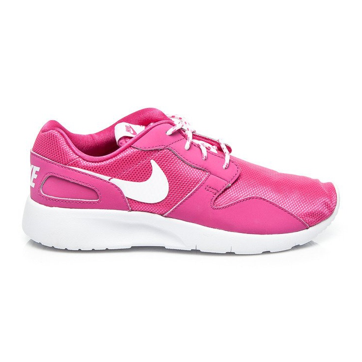 Nike Kaishi (GS) rose