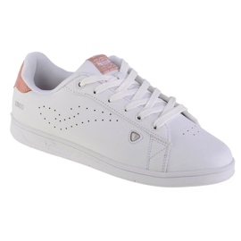 Chaussures Joma Classic 1965 Lady 2213 W CCLALW2213 blanc