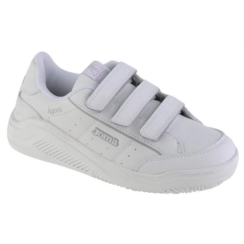 Chaussures Joma W.Agora 2302 WAGOW2302V blanche