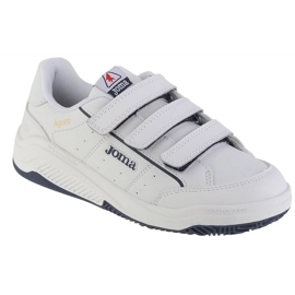 Chaussures Joma W.Agora 2303 Jr WAGOW2303V blanc