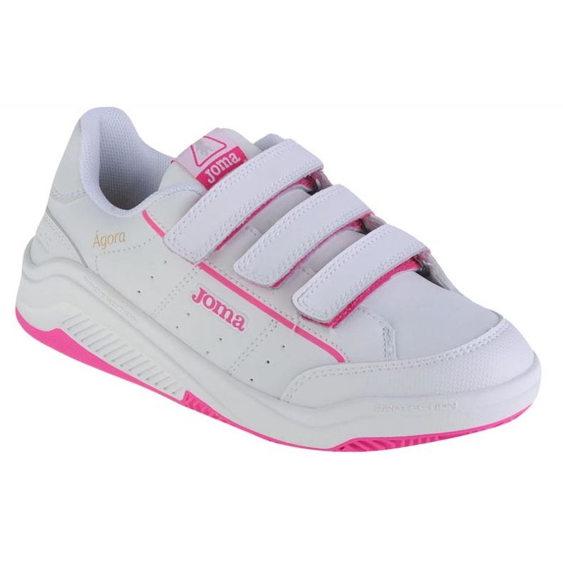 Chaussures Joma W.Agora 2310 WAGOW2310V blanche