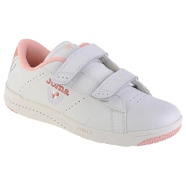 Chaussures Joma W.Play 2113 WPLAYW2113V blanc