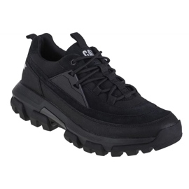Chaussures Caterpillar Raider Lace M P724518 le noir Chaussures Caterpillar Raider Lace M P724518 le noir