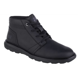 Chaussures Caterpillar Trey 2.0 M P725209 noir