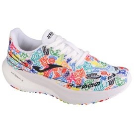 Chaussures Joma R.2000 2302 M RR200W2302 blanc