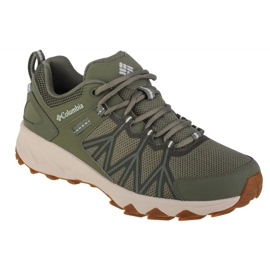 Chaussures Columbia Peakfreak Ii Outdry M 2005101316 vert