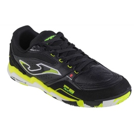 Chaussures Joma Fs Reactive 2301 In M FSW2301IN noir