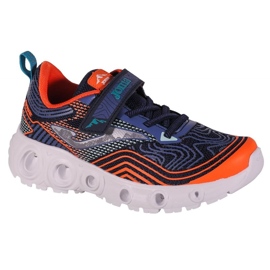 Chaussures Joma Rase 2403 JRASES2403V bleu