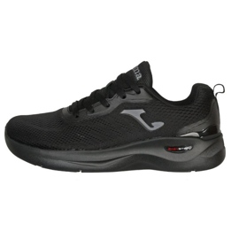 Chaussures de course Joma C.Gamma 2301 M CGAMMS2301 le noir Chaussures de course Joma C.Gamma 2301 M CGAMMS2301 le noir