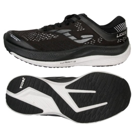 Chaussures de course Joma R.Lider 2301 M RLIDES2301 noir