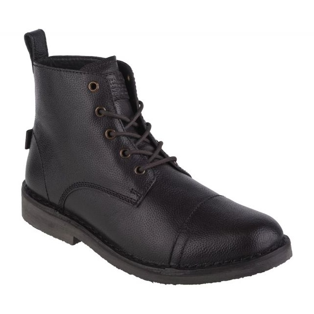Levis Chaussures Levi's Track M 228755-700-29 brun