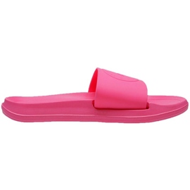 Tongs 4F F016A 4FJMM00FFLIF016A 55S rose Tongs 4F F016A 4FJMM00FFLIF016A 55S rose