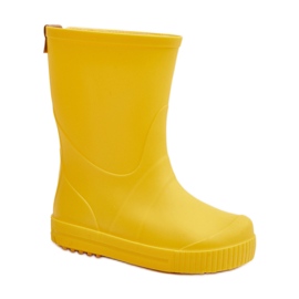 Quelles bottes de pluie choisir pour les enfants ?