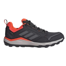 Chaussures Adidas Terrex Tracerocker 2 Gtx M IE9400 noir