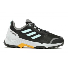 Chaussures de randonnée Adidas Terrex Eastrail 2 M IF4913 le noir