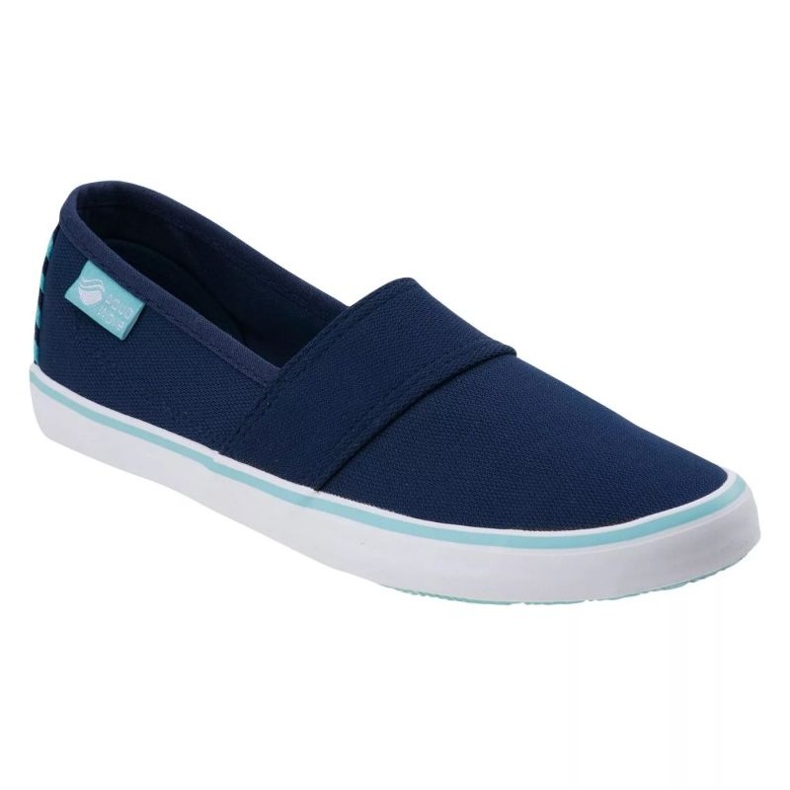 Chaussures Aquawave Medila W 92800307483 bleu Chaussures Aquawave Medila W 92800307483 bleu