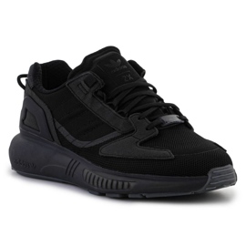 Chaussures Adidas Zx 5K Boost M GX8664 le noir