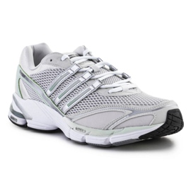 Chaussures Adidas Supernova Coussin 7 GW6788 gris