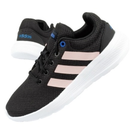 Chaussures de sport Adidas Lite Racer W GZ2818 bleu